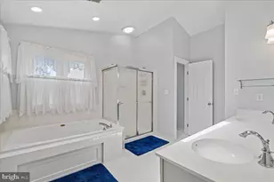 12005 Backus Dr, Bowie, MD 20720 - Photo 45
