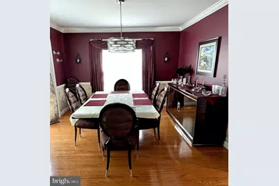 12005 Backus Drive, Bowie, MD 20720 - Photo 3