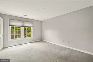 12005 Backus Dr, Bowie, MD 20720 - Photo 51
