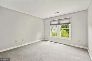 12005 Backus Dr, Bowie, MD 20720 - Photo 53