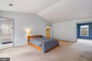 12005 Backus Dr, Bowie, MD 20720 - Photo 39