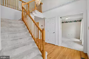 12005 Backus Dr, Bowie, MD 20720 - Photo 5