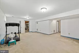 12005 Backus Dr, Bowie, MD 20720 - Photo 61