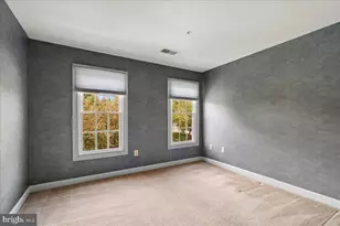 12005 Backus Dr, Bowie, MD 20720 - Photo 43