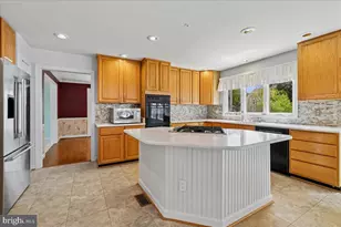 12005 Backus Dr, Bowie, MD 20720 - Photo 13
