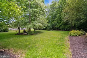 12005 Backus Dr, Bowie, MD 20720 - Photo 31