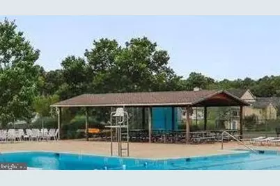 12005 Backus Drive, Bowie, MD 20720 - Photo 13