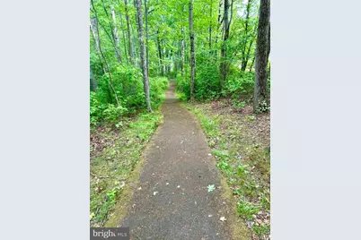 12005 Backus Drive, Bowie, MD 20720 - Photo 19