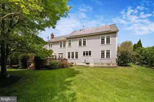 12005 Backus Dr, Bowie, MD 20720 - Photo 27