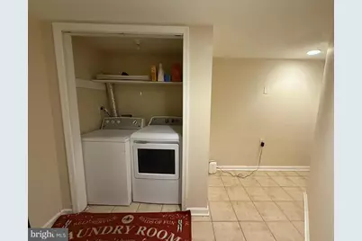 2208 Vermont Avenue #ROOM 1, Landover, MD 20785 - Photo 23