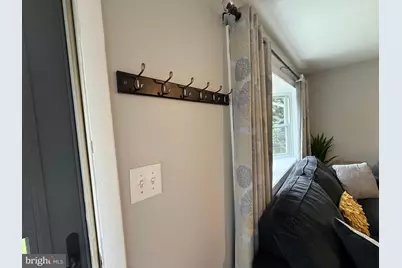 2208 Vermont Avenue #ROOM 1, Landover, MD 20785 - Photo 17