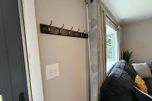 2208 Vermont Ave, Landover, MD 20785 - Photo 17