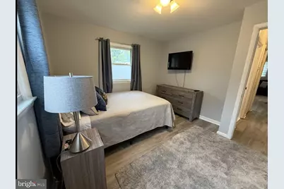 2208 Vermont Avenue #ROOM 1, Landover, MD 20785 - Photo 11