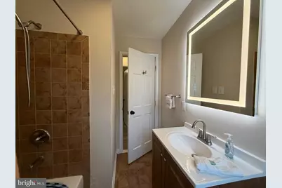 2208 Vermont Avenue #ROOM 1, Landover, MD 20785 - Photo 15