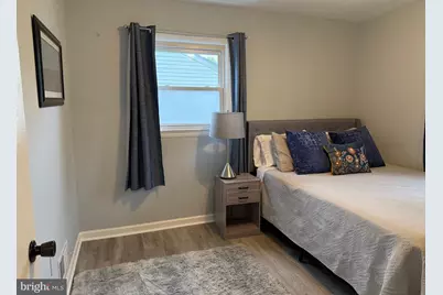 2208 Vermont Avenue #ROOM 1, Landover, MD 20785 - Photo 9