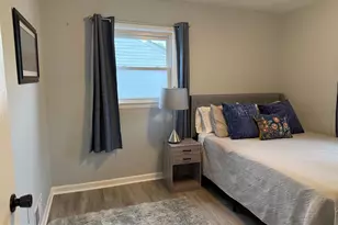 2208 Vermont Ave, Landover, MD 20785 - Photo 9