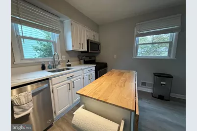 2208 Vermont Avenue #ROOM 1, Landover, MD 20785 - Photo 3