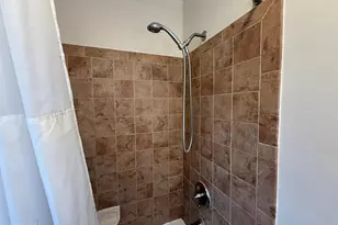 2208 Vermont Ave, Landover, MD 20785 - Photo 13