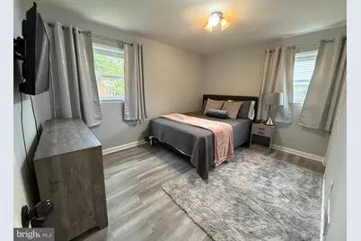 2208 Vermont Avenue #ROOM 2, Landover, MD 20785 - Photo 15