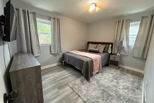 2208 Vermont Ave, Landover, MD 20785 - Photo 15