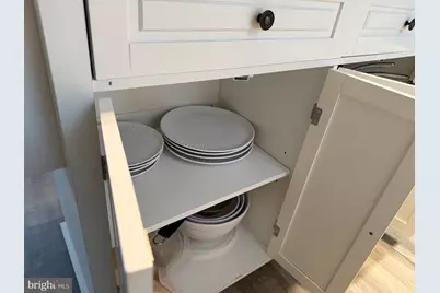 2208 Vermont Avenue #ROOM 2, Landover, MD 20785 - Photo 7