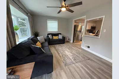 2208 Vermont Avenue #ROOM 2, Landover, MD 20785 - Photo 17