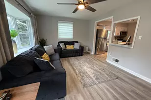 2208 Vermont Ave, Landover, MD 20785 - Photo 17