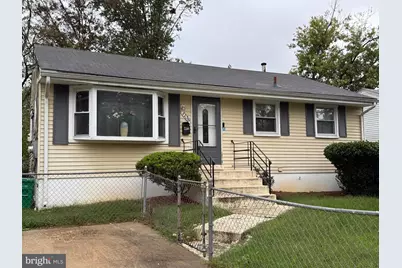 2208 Vermont Avenue #ROOM 2, Landover, MD 20785 - Photo 25