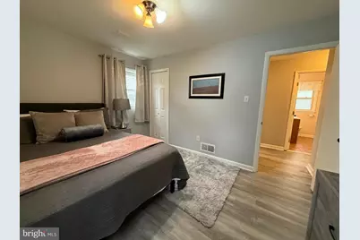 2208 Vermont Avenue #ROOM 2, Landover, MD 20785 - Photo 13