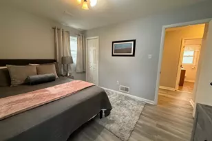 2208 Vermont Ave, Landover, MD 20785 - Photo 13