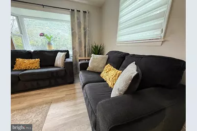 2208 Vermont Avenue #ROOM 2, Landover, MD 20785 - Photo 19