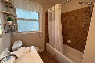 2208 Vermont Ave, Landover, MD 20785 - Photo 9