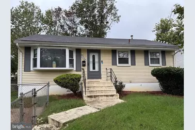 2208 Vermont Avenue #ROOM 2, Landover, MD 20785 - Photo 1