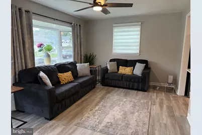 2208 Vermont Avenue #ROOM 2, Landover, MD 20785 - Photo 21