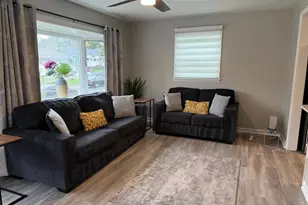 2208 Vermont Ave, Landover, MD 20785 - Photo 21