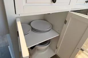 2208 Vermont Ave, Landover, MD 20785 - Photo 7