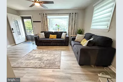 2208 Vermont Avenue #ROOM 3, Landover, MD 20785 - Photo 23