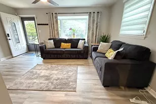 2208 Vermont Ave, Landover, MD 20785 - Photo 23