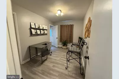 2208 Vermont Avenue #ROOM 3, Landover, MD 20785 - Photo 9