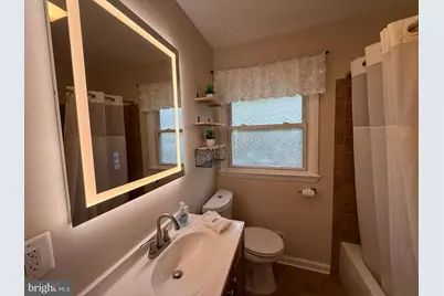 2208 Vermont Avenue #ROOM 3, Landover, MD 20785 - Photo 15