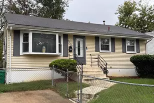 2208 Vermont Ave, Landover, MD 20785 - Photo 25