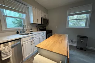 2208 Vermont Ave, Landover, MD 20785 - Photo 3