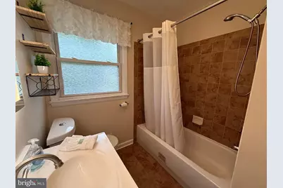 2208 Vermont Avenue #ROOM 3, Landover, MD 20785 - Photo 13