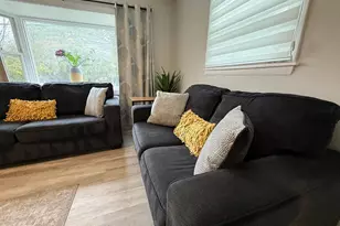 2208 Vermont Ave, Landover, MD 20785 - Photo 19