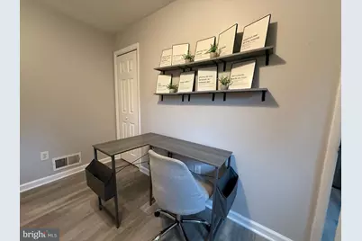 2208 Vermont Avenue #ROOM 3, Landover, MD 20785 - Photo 11