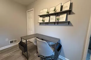 2208 Vermont Ave, Landover, MD 20785 - Photo 11