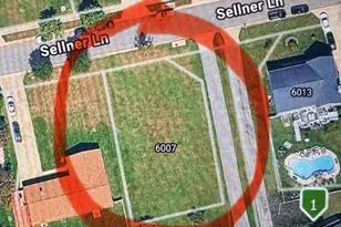 6007 Sellner Ln, Clinton, MD 20735 - Photo 1