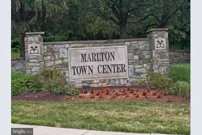 12902 Woods View Street, Upper Marlboro, MD 20772 - Photo 27