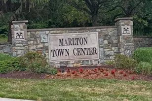 12902 Woods View St, Upper Marlboro, MD 20772 - Photo 27