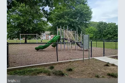 12902 Woods View Street, Upper Marlboro, MD 20772 - Photo 29